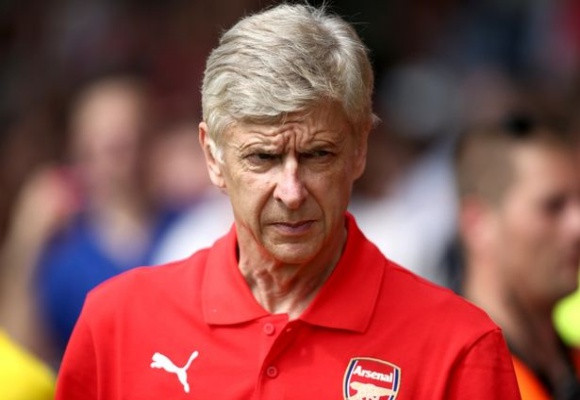 Arsenal lo sốt vó trước nguy cơ phải tới Ukraine đá Champions League ảnh 2 Arsenal lo sốt vó trước nguy cơ phải tới Ukraine đá Champions League ảnh 2