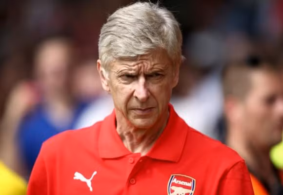 Arsenal lo sốt vó trước nguy cơ phải tới Ukraine đá Champions League ảnh 2