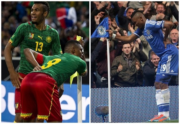 Sốc: “Bom tấn” hè của M.U dính nghi án gian lận tuổi? ảnh 2