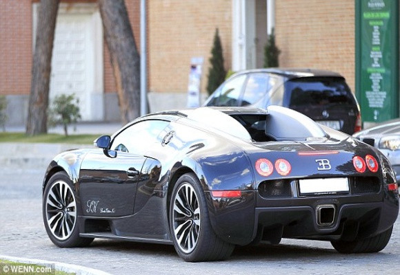 Sao Man City hờn dỗi đòi ra đi vì bị CLB “bơ” quà sinh nhật ảnh 2