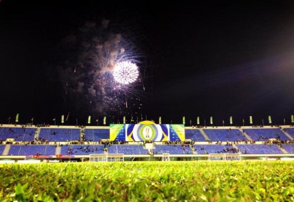 U19 Việt Nam gục ngã đầy đau đớn khi bị thần may mắn ngoảnh mặt ảnh 2