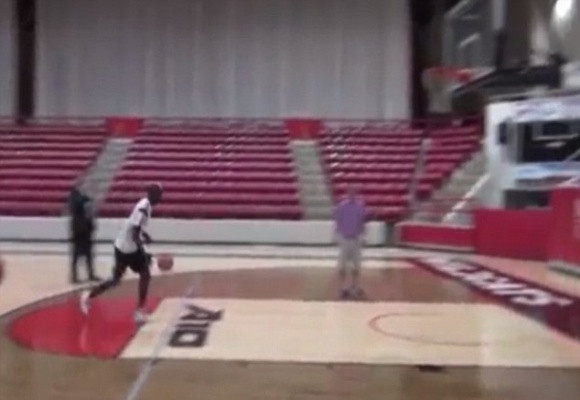 “Siêu quậy” Balotelli chia tay bóng đá? ảnh 2