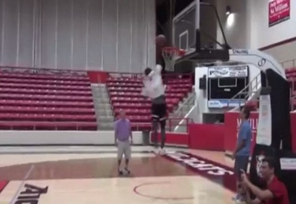 “Siêu quậy” Balotelli chia tay bóng đá? ảnh 3