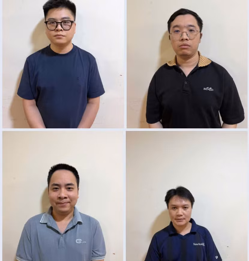 1782953521543-1493939590915386547-g3264180619327316548-c64a7ba1d4ae2c479b0b8bc6fbf41ba7.jpg