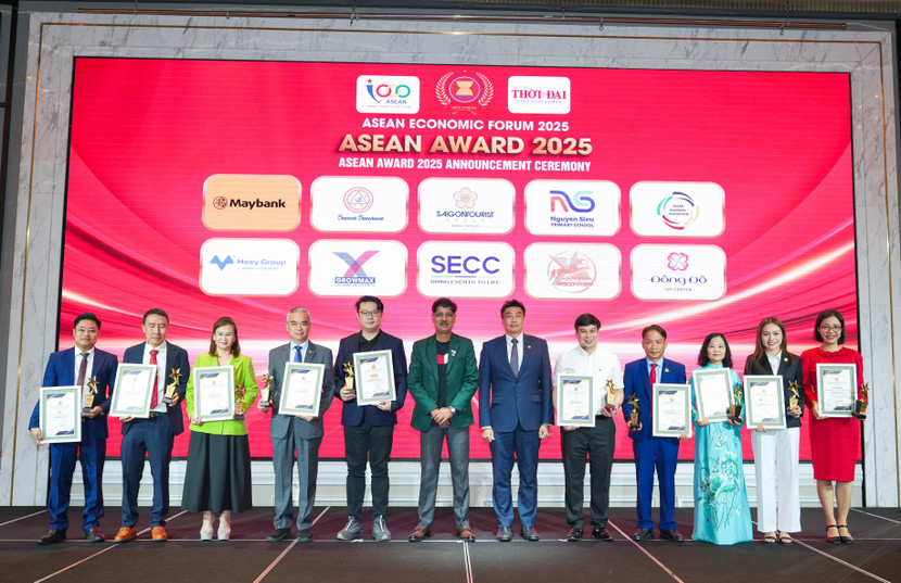 top-10-thuong-hieu-noi-tieng-asean-2025.jpg