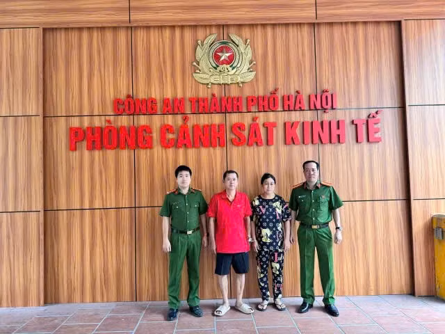 z7828380085678-501ff78d2af6b2a35eb27283be288b37.jpg