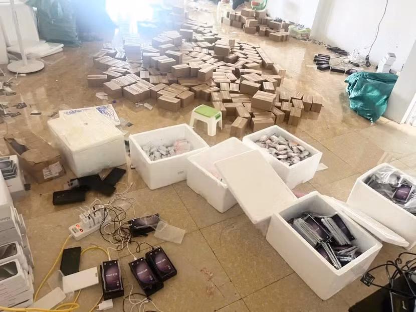 714723251-122310312098081724-7784497397807897490-n.jpg