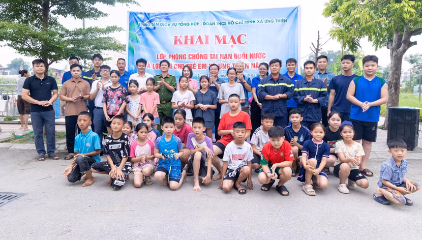 z7908267514112-d90a1eb29bb3b69dab253f4be8204aef.jpg
