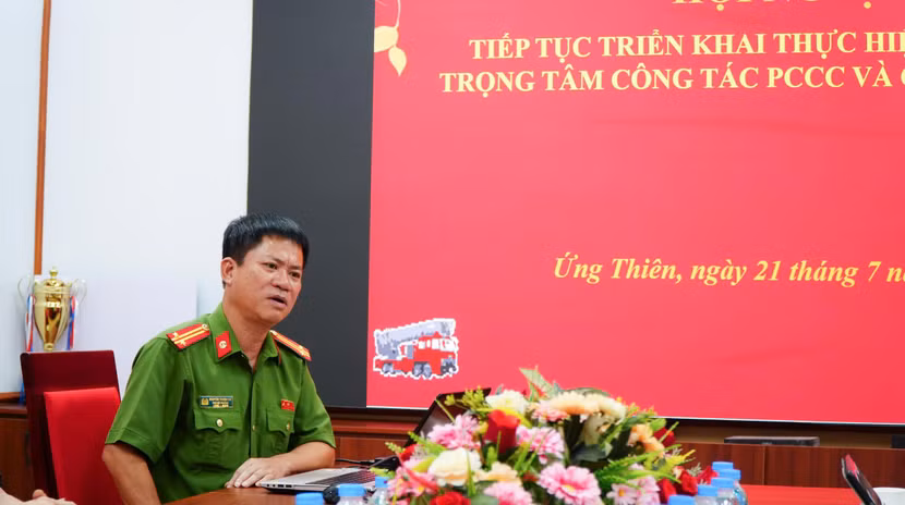 anh-1.jpg