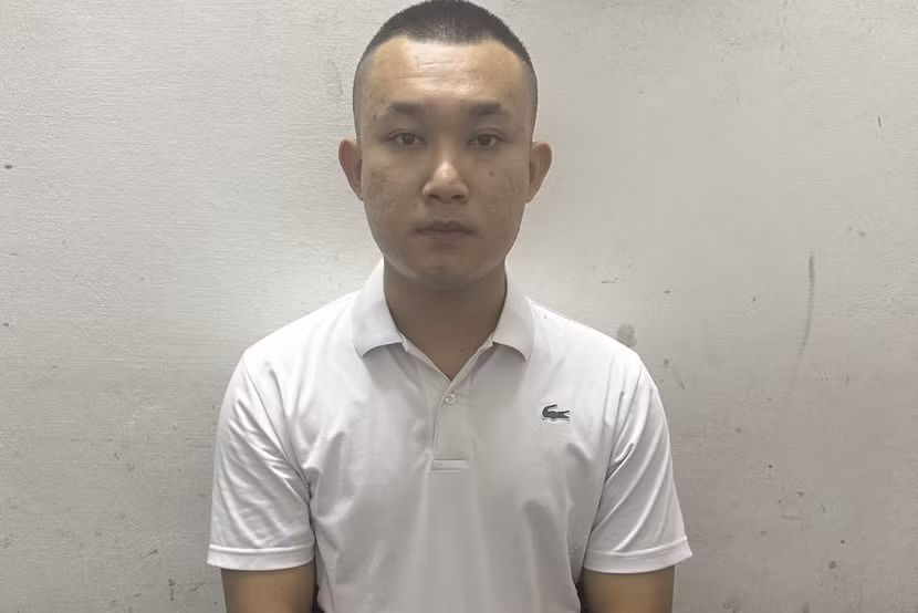 ngo-hong-son.jpg