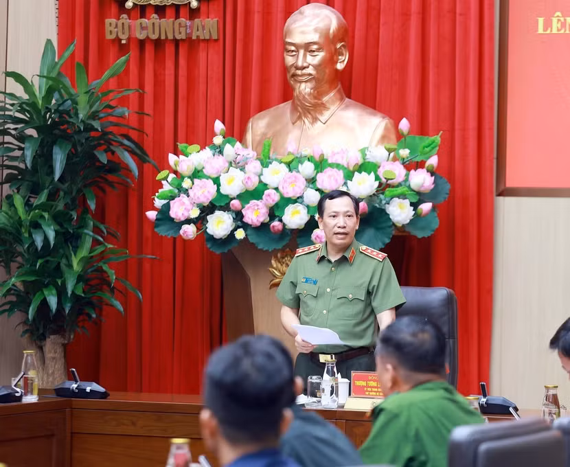 ban-sao-k-ha4625.jpg