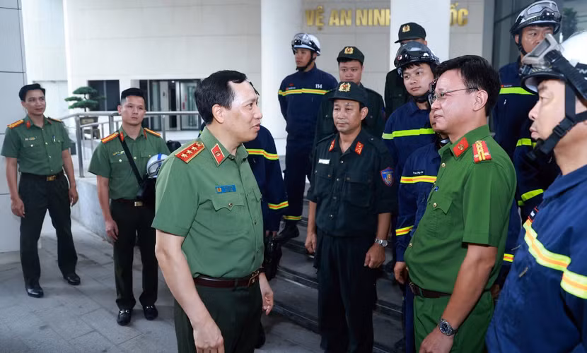 ban-sao-k-ha4684.jpg