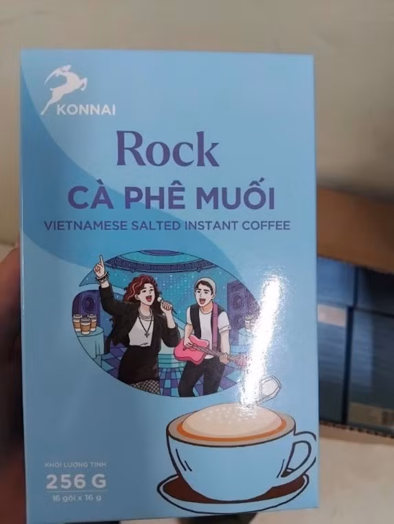 anh-hop-ca-phe.jpg
