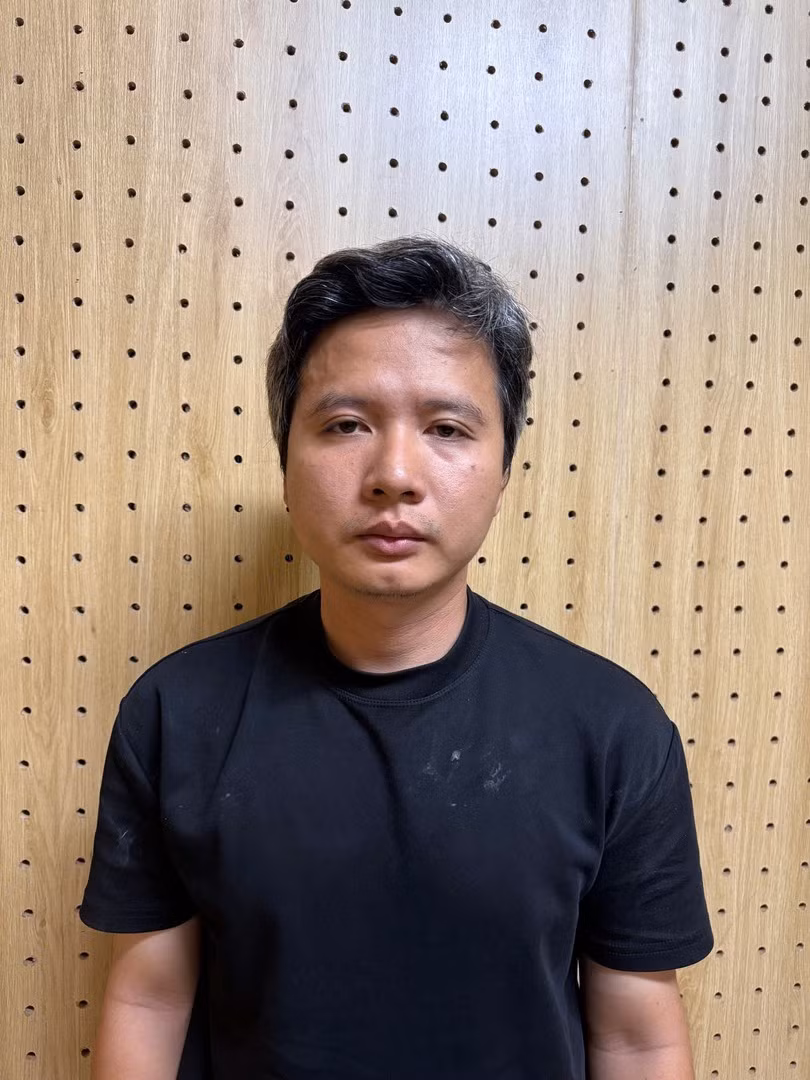 Đối tượng Đức