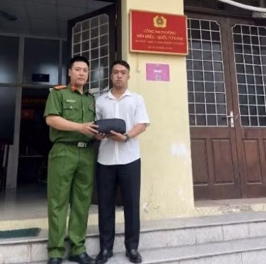 tai-xuong-86.jpg