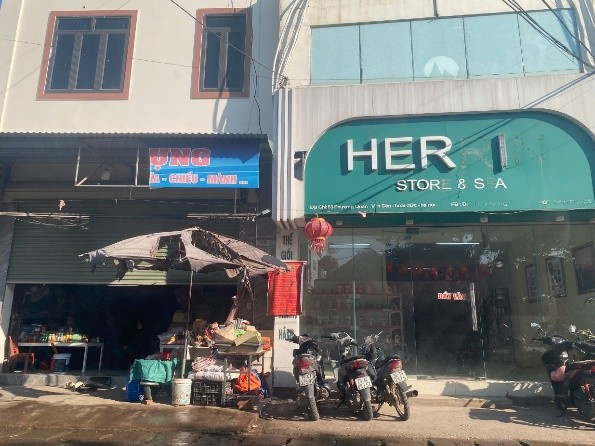 Công an Hà Nội lật tẩy chiêu trò thổi phồng công dụng thực phẩm chức năng rồi bán giá 'cắt cổ' ảnh 4