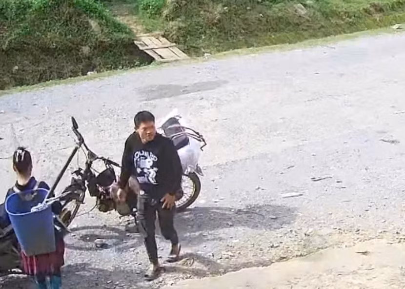 Hình ảnh đối tượng