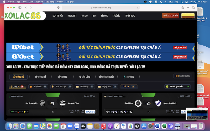 30 bị can bị khởi tố về các tội xâm phạm quyền tác giả, quyền liên quan; tổ chức đánh bạc và đánh bạc.