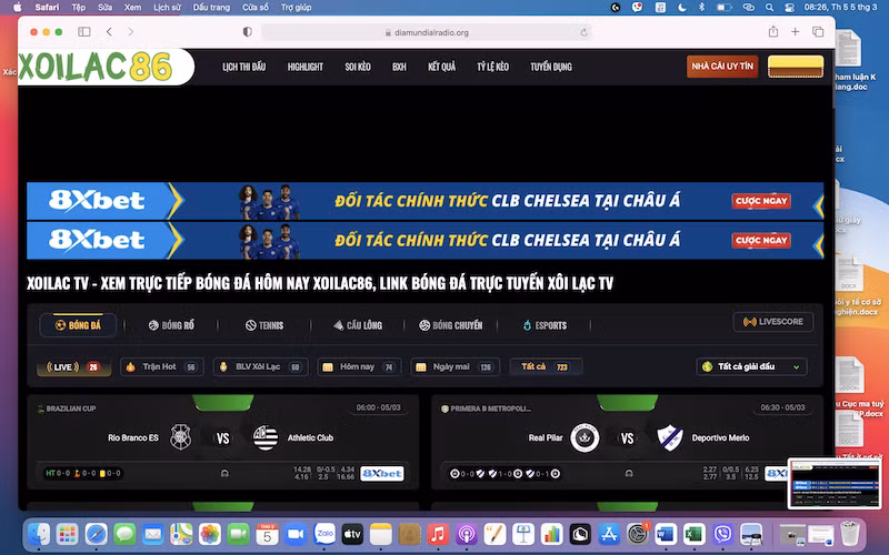 30 bị can bị khởi tố về các tội xâm phạm quyền tác giả, quyền liên quan; tổ chức đánh bạc và đánh bạc.