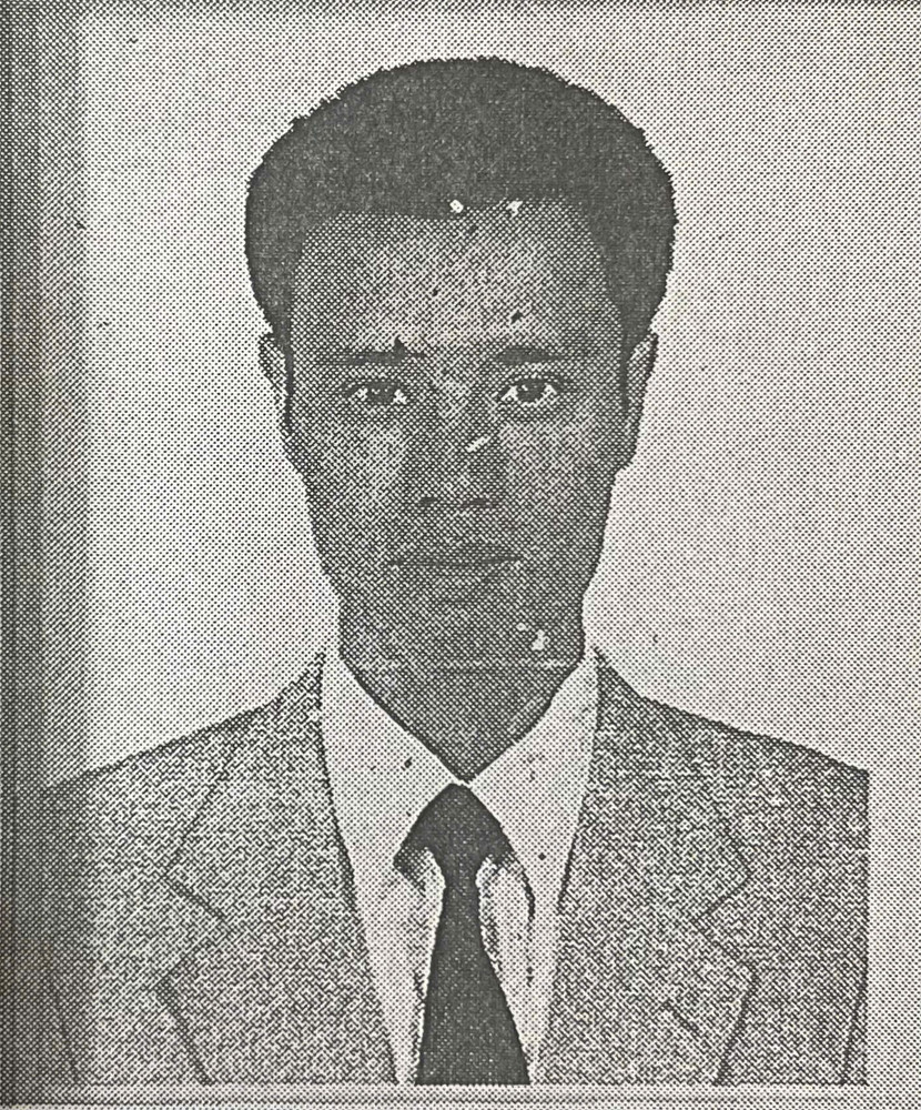 Đối tượng Nguyễn Kiều Hưng