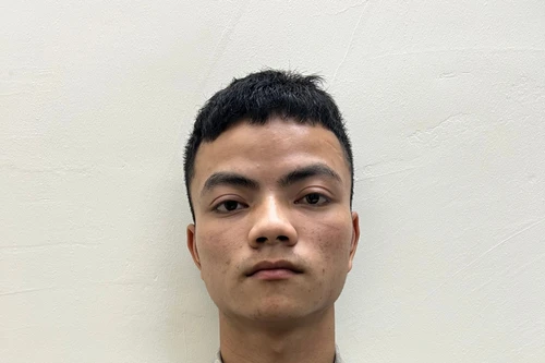 Truy bắt nhanh đối tượng đột nhập nhà dân trộm vàng