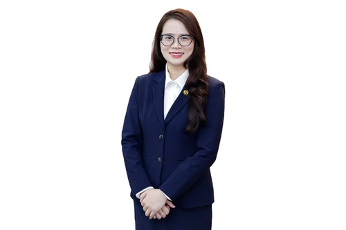 Sau tinh gọn bộ máy, SACOMBANK giao thêm nhiệm vụ mới cho sếp cũ LPBank