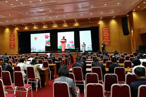 Ngành Thuế đưa trợ lý ảo AI vào ứng dụng eTax Mobile