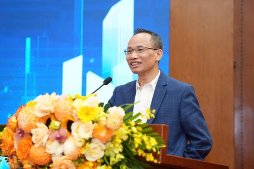 Huy động 260 tỷ USD cho mục tiêu tăng trưởng 5 năm tới và bài toán về hiệu quả sử dụng đồng vốn