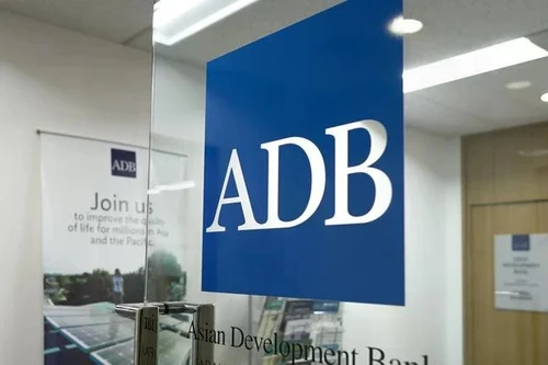 ADB công bố gói hỗ trợ tài chính cho các nước đang phát triển nhập khẩu dầu mỏ