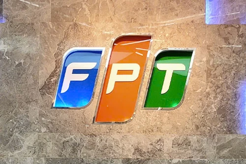 Khối ngoại xả bán gần 5.200 tỷ đồng trong tuần đầu Xuân và kỷ lục buồn của FPT