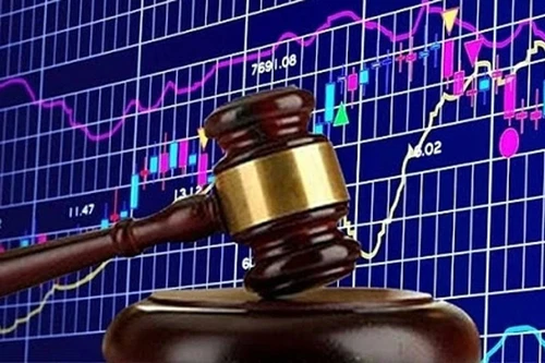 Loạt doanh nghiệp lừng lẫy một thời chính thức rời sàn chứng khoán