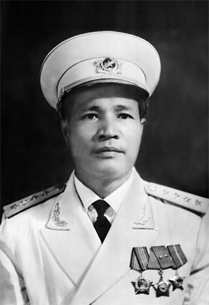 chithanh3.jpg