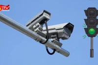 Camera AI tạo "làn sóng xanh" như thế nào?