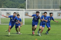 Những cặp đối đầu hấp dẫn vòng 1/16 sáng 7-12 