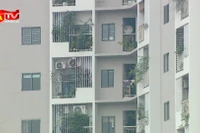 Người dân bị thu hồi đất được ưu tiên mua nhà ở xã hội không cần bốc thăm