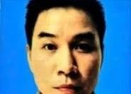 Tin Podcast 9-12-2025: Truy nã đối tượng cho vay nặng lãi qua App CashVN