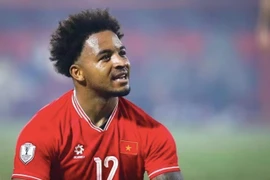 HLV Kim Sang-sik triệu tập Xuân Son cho trận quyết đấu Malaysia