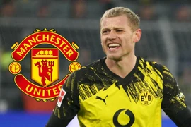 MU muốn chiêu mộ hậu vệ phải kiến tạo hay nhất châu Âu