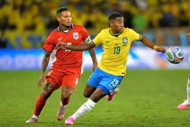 FIFA công bố 10 thay đổi quan trọng ở World Cup 2026