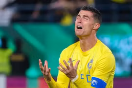 Bóng đá châu Á bị ảnh hưởng thế nào giữa bất ổn ở Trung Đông?