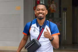 V-League trở lại rực lửa ngày đầu xuân với 2 trận đấu duyên nợ