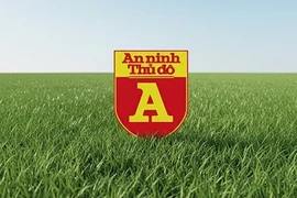 Lịch thi đấu vòng 1/8