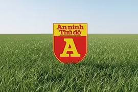 Lịch thi đấu vòng 1/8