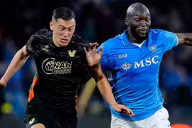 Cầu thủ đắt giá nhất Đông Nam Á lỡ hẹn chạm trán ĐT Việt Nam ở AFF Cup 2026