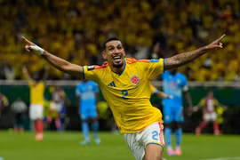 Xếp hạng toàn bộ 12 bảng đấu World Cup 2026 sau hai lượt trận