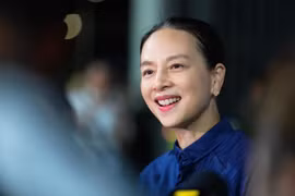 Madam Pang ra tay, Thái Lan quyết không để bóng đá Việt Nam vượt mặt