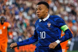Hai ứng viên vô địch nhận gáo nước lạnh trước thềm World Cup 2026