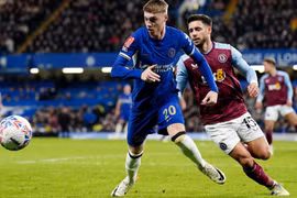 Ngoại hạng Anh cuối tuần này: Đại chiến ở London