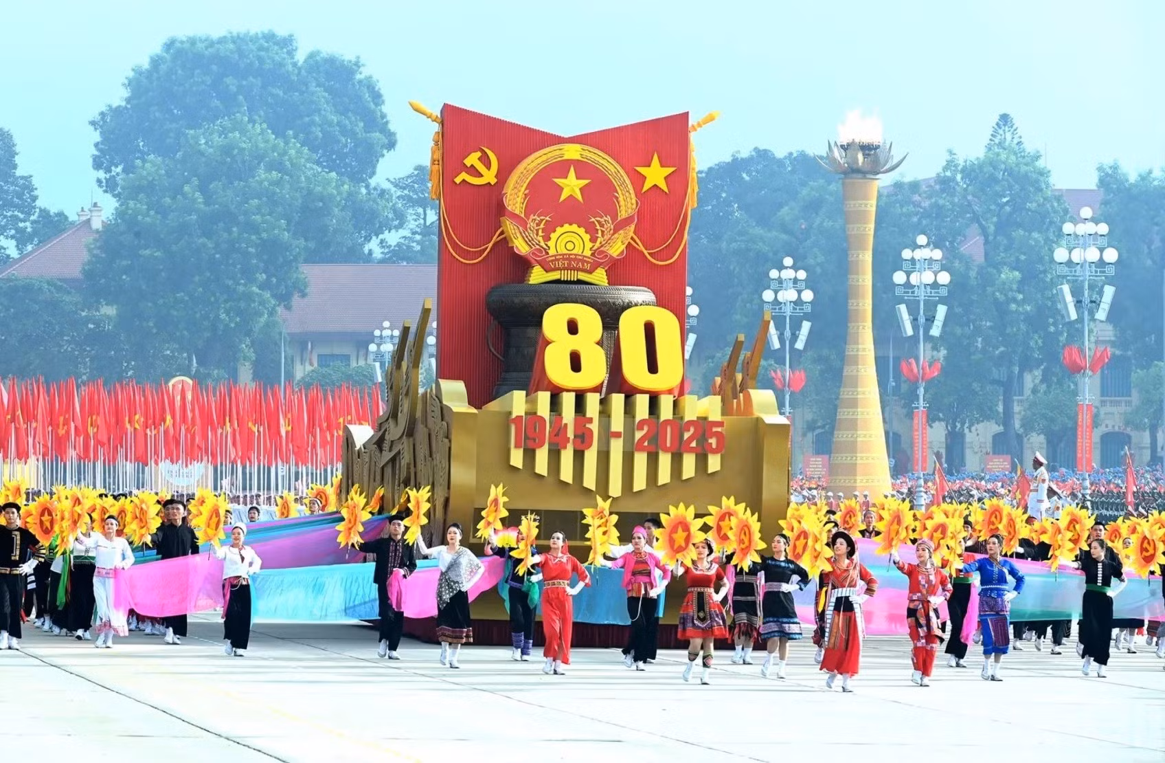 80n-11zon.jpg