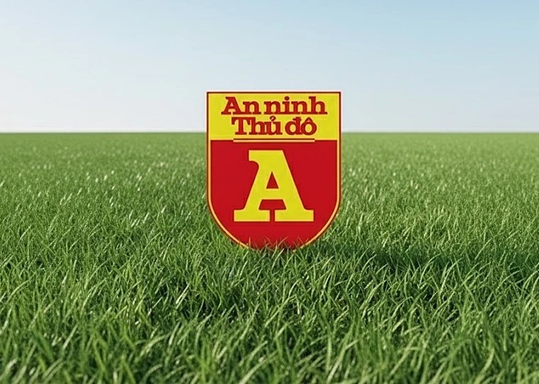 Lịch thi đấu vòng 1/8